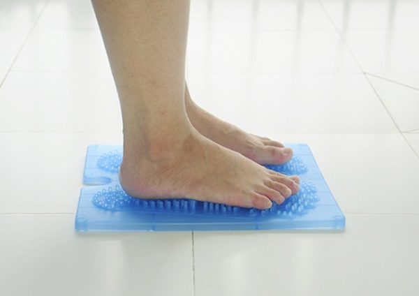 Foot Massage Mat 3